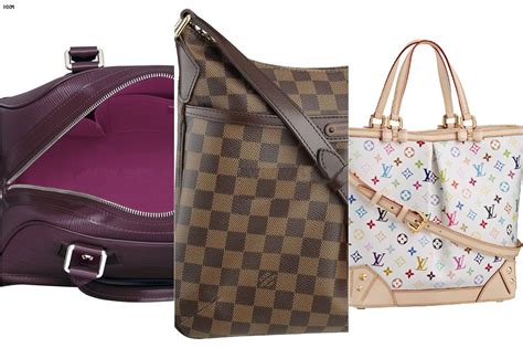 louis vuitton quotazione|louis vuitton italy official website.